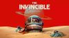 Nový povedený trailer na připravovaný first-person sci-fi thriller The Invincible