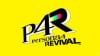 Nový trailer na hru Persona 4 Revival, vyjde 18. února 2027