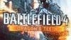 DLC Dragon’s Teeth do hry Battlefield 4 má datum vydání