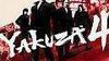 Yakuza 4