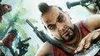Far Cry 3: Feature video 1