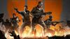 Poslední rozšíření dostane Call of Duty: Black Ops 3 začátkem září