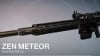 Hráči na PlayStationu dostanou do Destiny zcela novou exkluzivní exotickou pušku