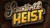 Známe platformy pro SteamWorld Heist