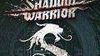 Shadow Warrior vyjde v září