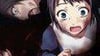 Corpse Party: Book of Shadows vyjde v Evropě