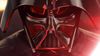 Launch trailer na Vader Immortal: A Star Wars VR Series