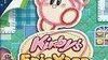 Kirby's Epic Yarn