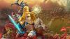 Hra Hyrule Warriors: Age of Calamity si vede skvěle, prodalo se jí už 3 miliony kopií