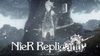 Nier Replicant nabídne celou řadu novinek, nejde o klasický remaster