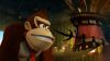 Vyšla demoverze na plošinovku Donkey Kong Country Returns HD