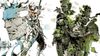 Metal Gear Solid 2 a 3 HD Edition si nově zahrajete na Xbox One