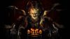 Hraný trailer na akční hru Diablo II: Resurrected