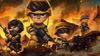 Střílečka Tiny Troopers Joint Ops je dostupná na Xbox One