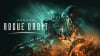 Bandai Namco oznámilo akční hru Gundam Rogue Orbit