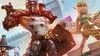 TGA 2014 - Dungeon Defenders II je PlayStation 4 konzolová exkluzivita + trailer