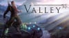 Gameplay trailer na hru Valley