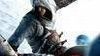 Assassin’s Creed