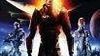 Mass Efect trilogie na cestě pro Playstation 3