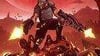 Crimsonland vyjde na PS4 už tento měsíc