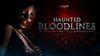 Koncem roku vyjde pro PS5 psychologický horor Haunted Bloodlines