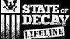 State of Decay: Lifeline - DLC Trailer