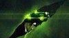 Tom Clancy’s Splinter Cell Trilogy informace a obrázky
