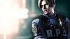 Resident Evil: Operation Raccoon City má nový trailer