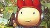 Scribblenauts Unlimited ukazuje Maria a Linka