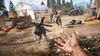 Far Cry 5 je nejrychleji prodávaným dílem v sérii