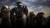 Halo Reach – porovnání Xbox One a Xbox 360 verze