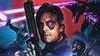 Poodhalen Far Cry 3: Blood Dragon