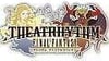 Theatrhythm Final Fantasy DLC se skladbou z Final Fantasy Versus 13