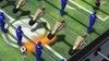 Dnes vychází na PSN česká hra Foosball 2012
