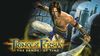 S vývojem remaku hry Prince of Persia: The Sands of Time pomohou vývojáři ze studia Ubisoft Toronto