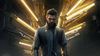 Deus Ex: Mankind Divided dostal podporu HDR