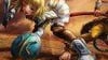 Namco Bandai si zaregistrovalo ochrannou známku na SoulCalibur: Unbreakable Soul