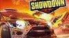 Soutěž o dvě kopie hry DiRT Showdown - vyhlášení