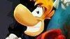 Rayman Legends vyjde na Playstation 4 a Xbox One