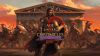Age of Empires II: Definitive Edition dostane v listopadu velké rozšíření Chronicles: Battle for Greece