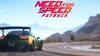 Podívejte se na náš stream závodní hry Need for Speed Payback