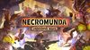 Hra Necromunda: Underhive Wars má datum vydání, nový trailer