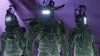 Destiny: The Taken King dostane v polovině dubna velký update