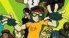 Jet Set Radio HD má datum vydání