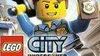 LEGO City Undercover dostane limitovanou edici