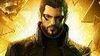 Oficiálně oznámen Deus Ex: Human Revolution – Director’s Cut pro Wii U