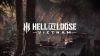 Gameplay trailer na multiplayerovou akci Hell Let Loose: Vietnam