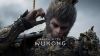 Hrou roku je dle Golden Joystick Awards 2024 akce Black Myth Wukong