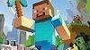 Minecraft na Xboxu 360 boří rekordy