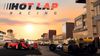 Oznámena závodní hra Hot Lap Racing pro Nintendo Switch 